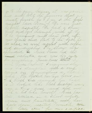 55842-Service File.jpg