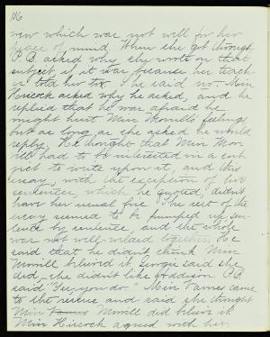 55846-Service File.jpg