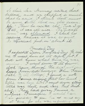 55857-Service File.jpg