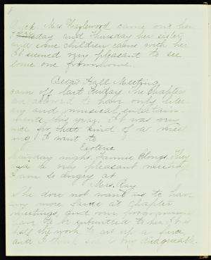 55867-Service File.jpg