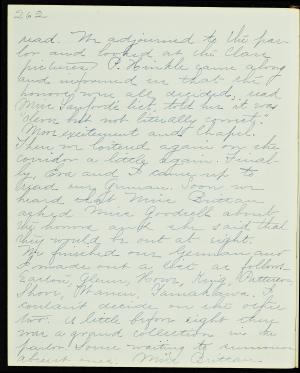 55873-Service File.jpg