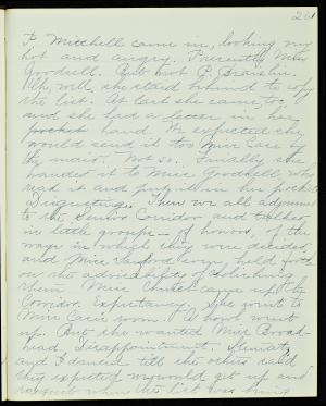 55874-Service File.jpg