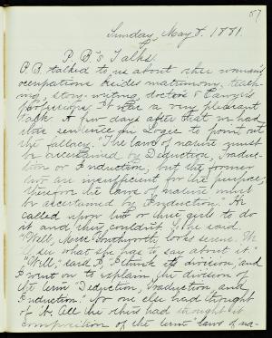55875-Service File.jpg