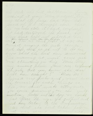 55876-Service File.jpg