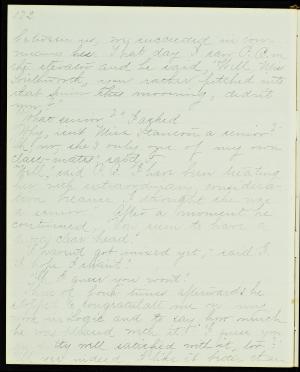 55891-Service File.jpg