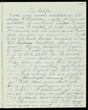 55895-Service File.jpg