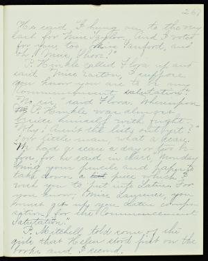 55896-Service File.jpg