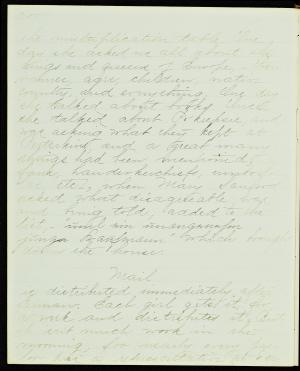 55899-Service File.jpg