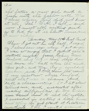 55917-Service File.jpg