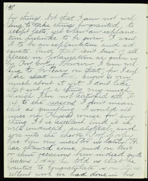 55919-Service File.jpg
