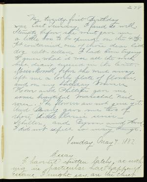 55921-Service File.jpg