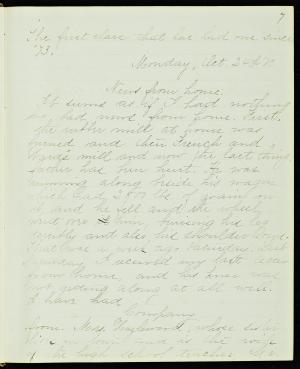 55925-Service File.jpg