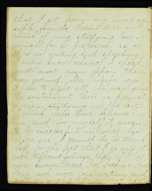 55938-Service File.jpg