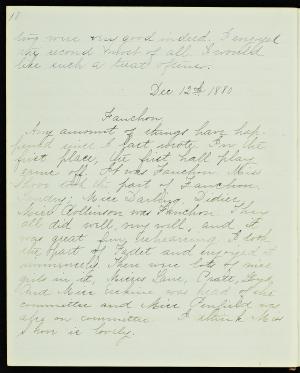 55941-Service File.jpg