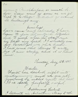 55942-Service File.jpg