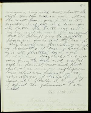 55952-Service File.jpg