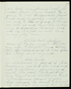 55954-Service File.jpg
