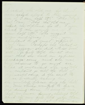 55966-Service File.jpg