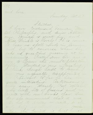 55970-Service File.jpg