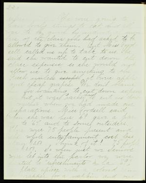 55971-Service File.jpg
