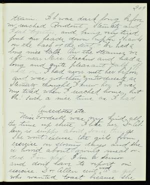 55975-Service File.jpg