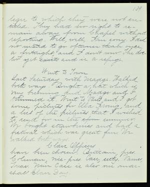 55979-Service File.jpg