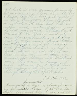 55984-Service File.jpg