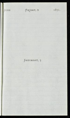 56013-Service File.jpg