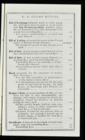 56014-Service File.jpg