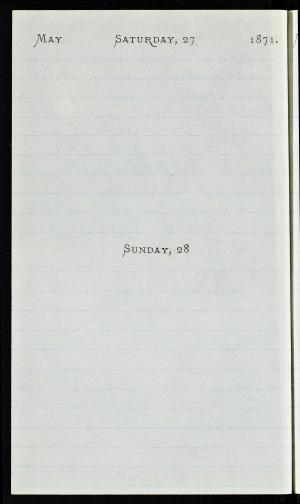 56015-Service File.jpg