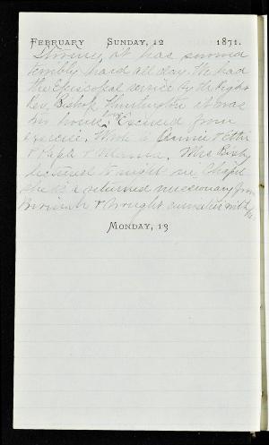 56016-Service File.jpg