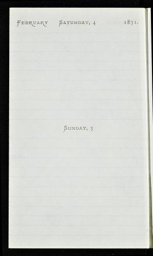 56017-Service File.jpg