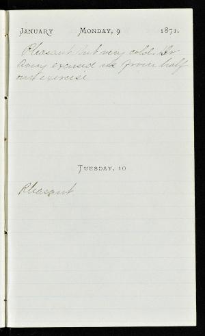 56018-Service File.jpg