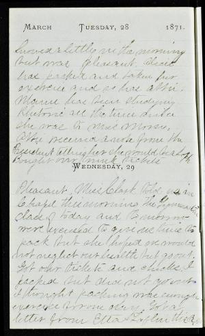 56019-Service File.jpg