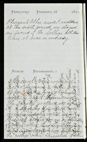 56020-Service File.jpg