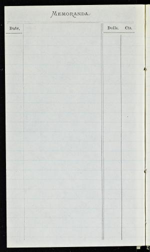 56021-Service File.jpg