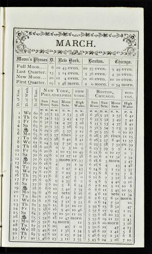 56022-Service File.jpg