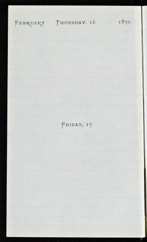 56024-Service File.jpg