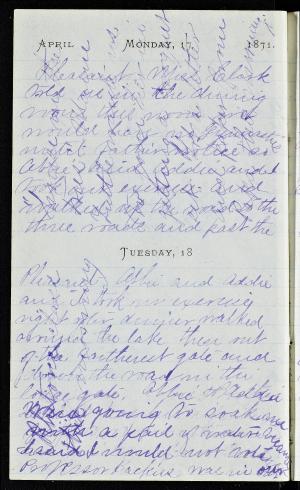 56025-Service File.jpg