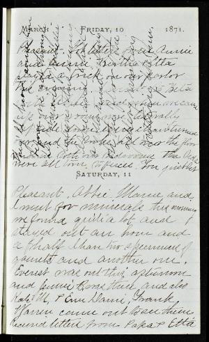 56026-Service File.jpg