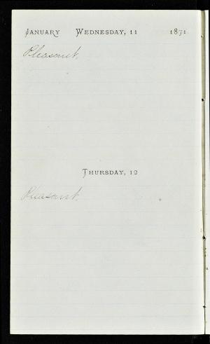 56028-Service File.jpg