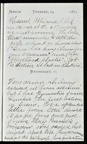 56031-Service File.jpg