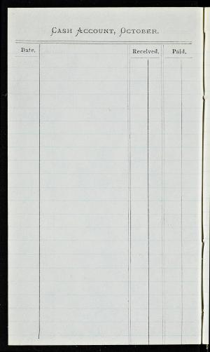 56032-Service File.jpg