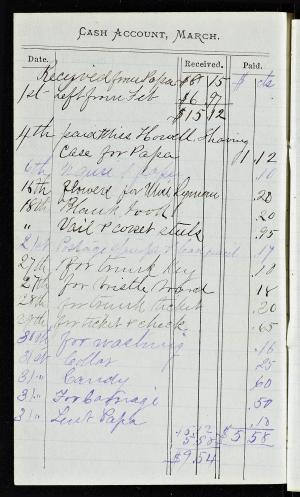 56033-Service File.jpg