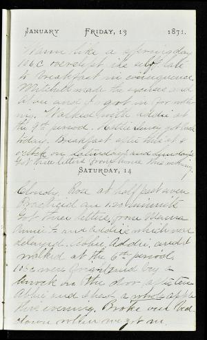 56034-Service File.jpg