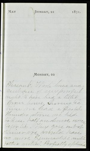 56035-Service File.jpg