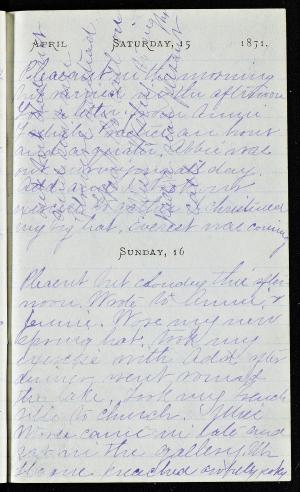 56036-Service File.jpg