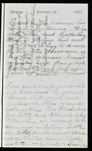 56037-Service File.jpg