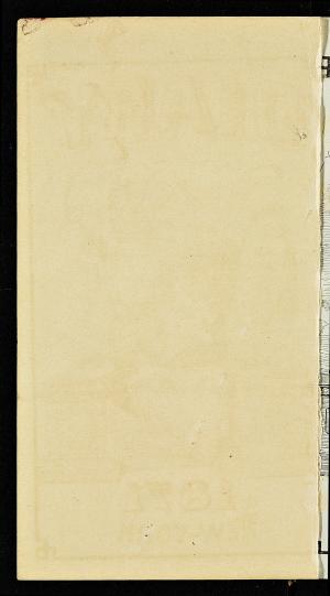 56038-Service File.jpg