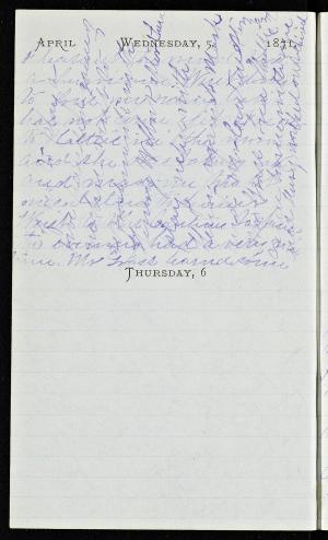 56039-Service File.jpg